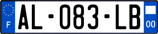 AL-083-LB