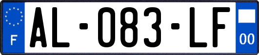 AL-083-LF