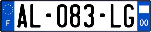 AL-083-LG