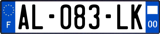 AL-083-LK