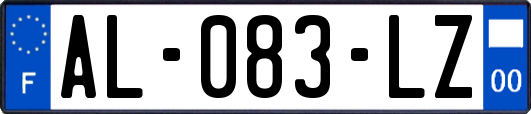 AL-083-LZ