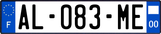 AL-083-ME