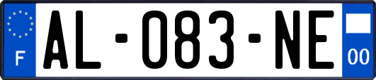 AL-083-NE