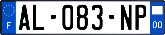 AL-083-NP