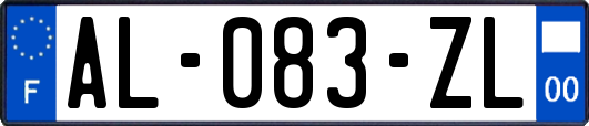 AL-083-ZL