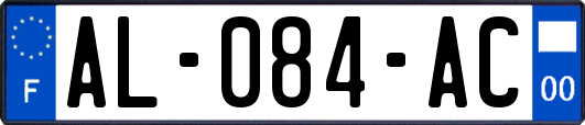 AL-084-AC