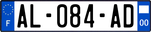 AL-084-AD