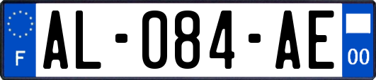 AL-084-AE