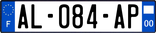 AL-084-AP