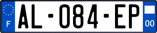 AL-084-EP