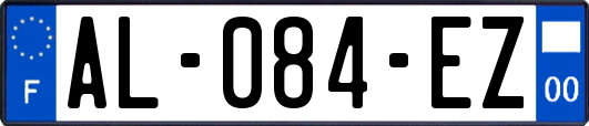 AL-084-EZ