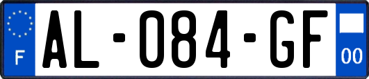 AL-084-GF