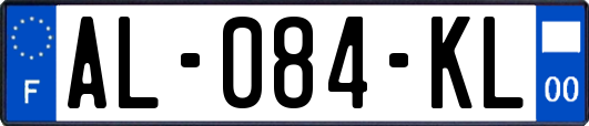 AL-084-KL