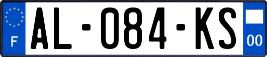 AL-084-KS