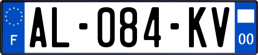 AL-084-KV