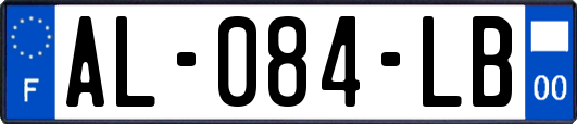 AL-084-LB