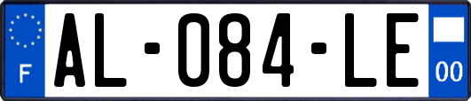 AL-084-LE