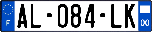 AL-084-LK