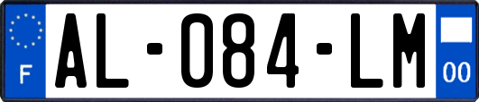 AL-084-LM