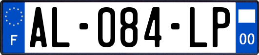 AL-084-LP