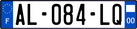 AL-084-LQ