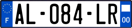 AL-084-LR