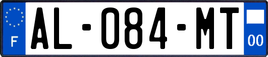 AL-084-MT