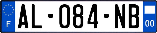 AL-084-NB