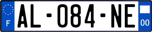 AL-084-NE