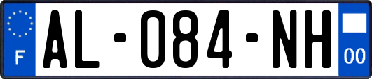 AL-084-NH