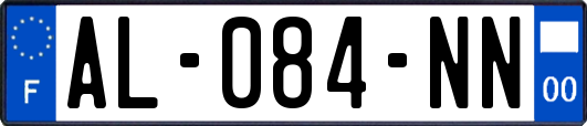 AL-084-NN