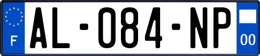 AL-084-NP