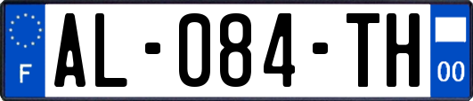 AL-084-TH