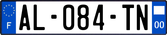 AL-084-TN