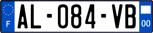AL-084-VB