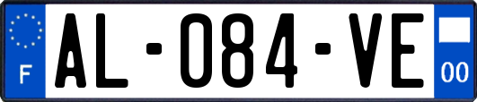AL-084-VE