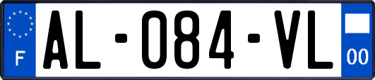 AL-084-VL