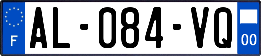 AL-084-VQ