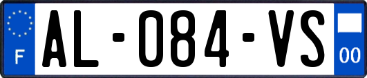 AL-084-VS