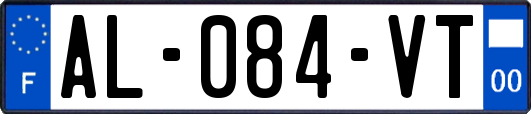AL-084-VT