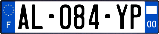 AL-084-YP