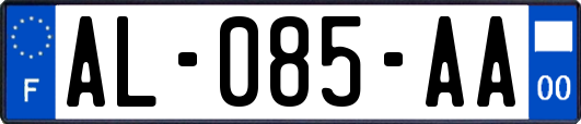 AL-085-AA