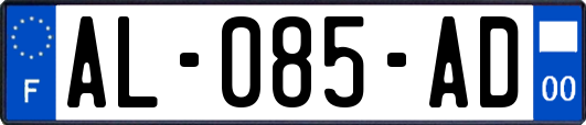 AL-085-AD