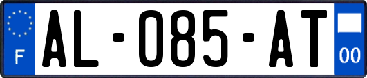 AL-085-AT