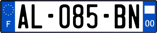 AL-085-BN