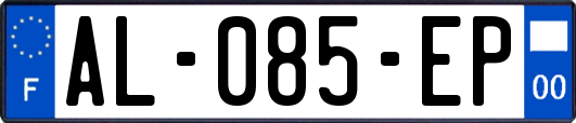 AL-085-EP