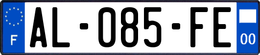 AL-085-FE