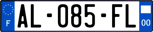 AL-085-FL