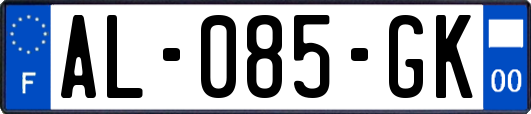 AL-085-GK