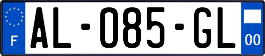 AL-085-GL